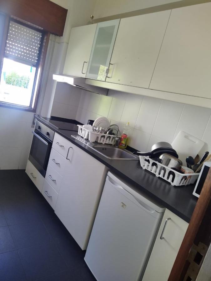 Porto Grand Sasimi House Hotel ภายนอก รูปภาพ