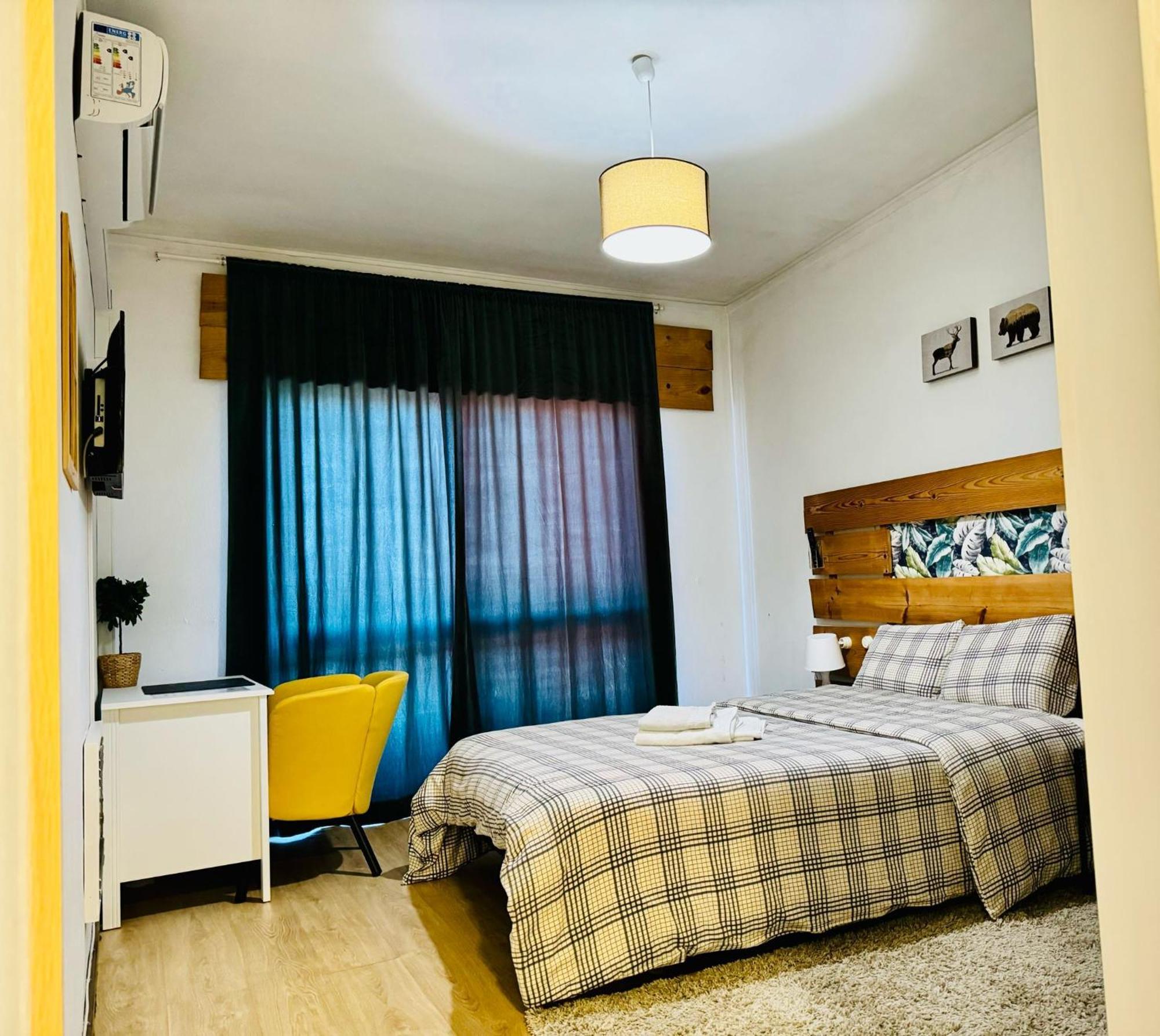 Porto Grand Sasimi House Hotel ภายนอก รูปภาพ