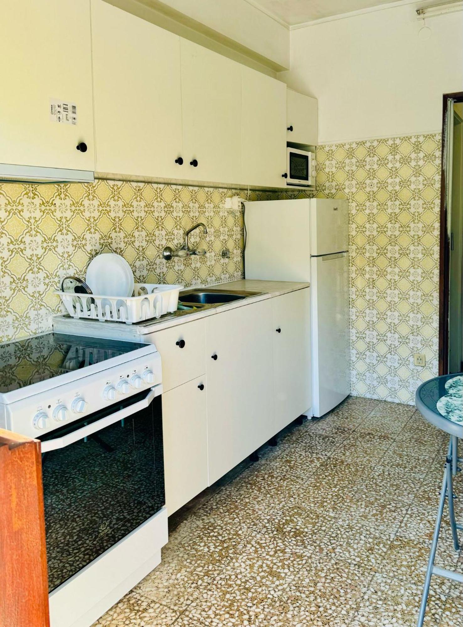 Porto Grand Sasimi House Hotel ภายนอก รูปภาพ
