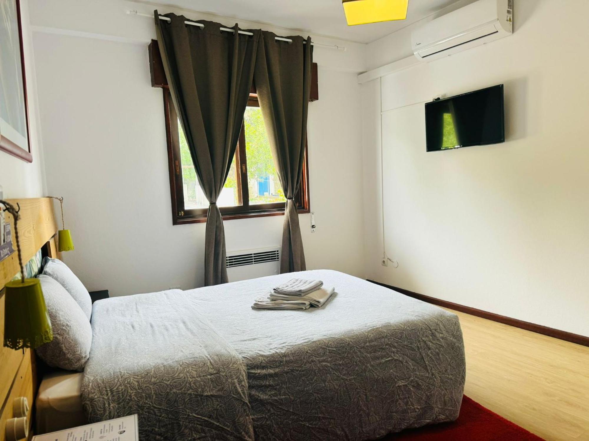 Porto Grand Sasimi House Hotel ภายนอก รูปภาพ