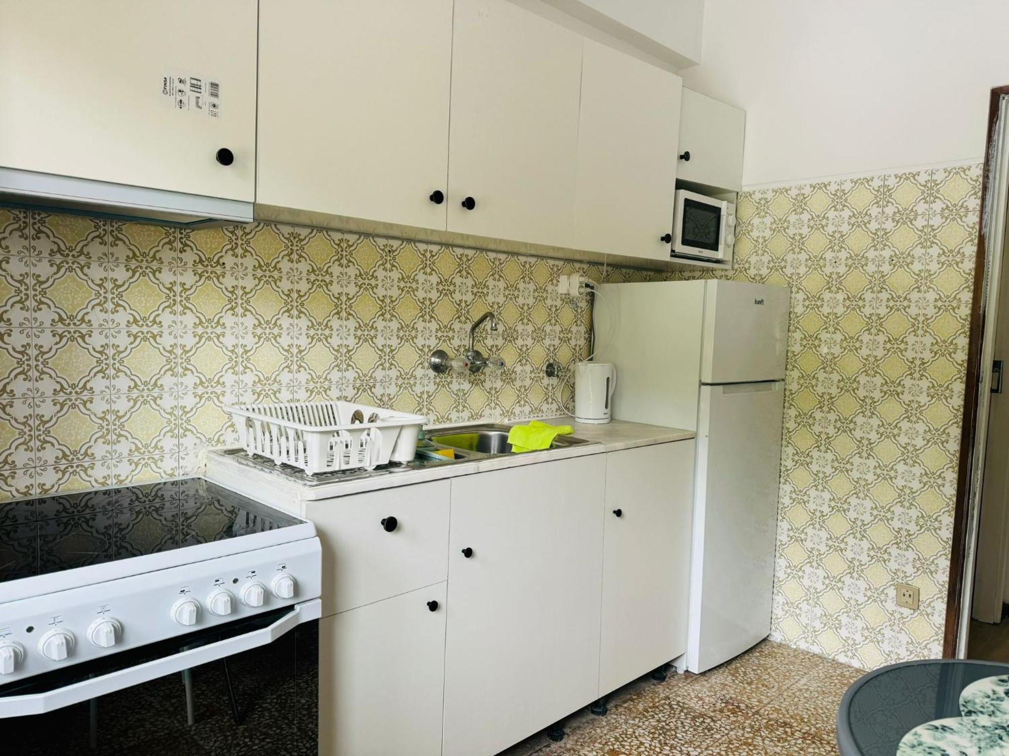 Porto Grand Sasimi House Hotel ภายนอก รูปภาพ