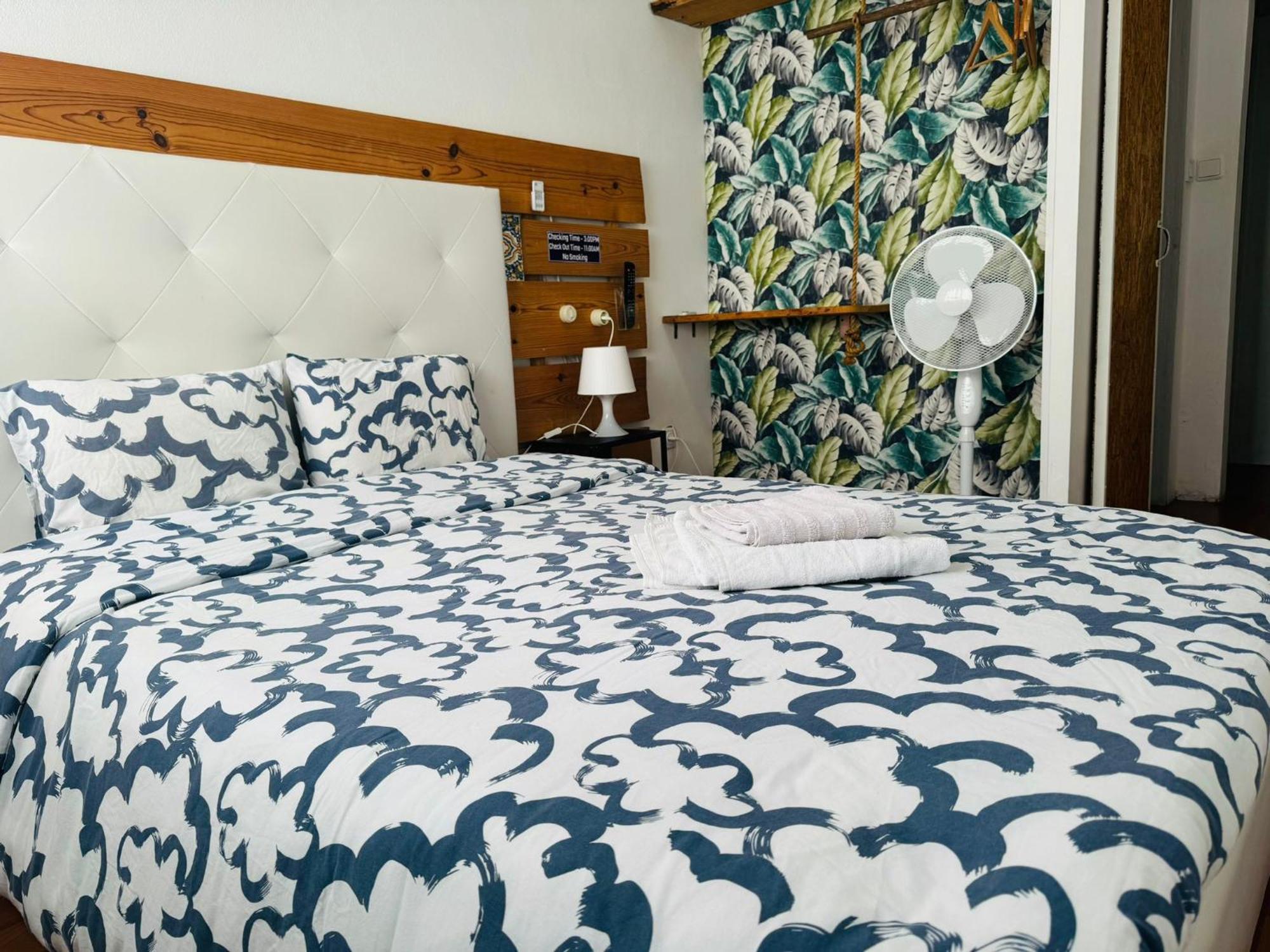 Porto Grand Sasimi House Hotel ภายนอก รูปภาพ